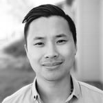 Bac nguyen