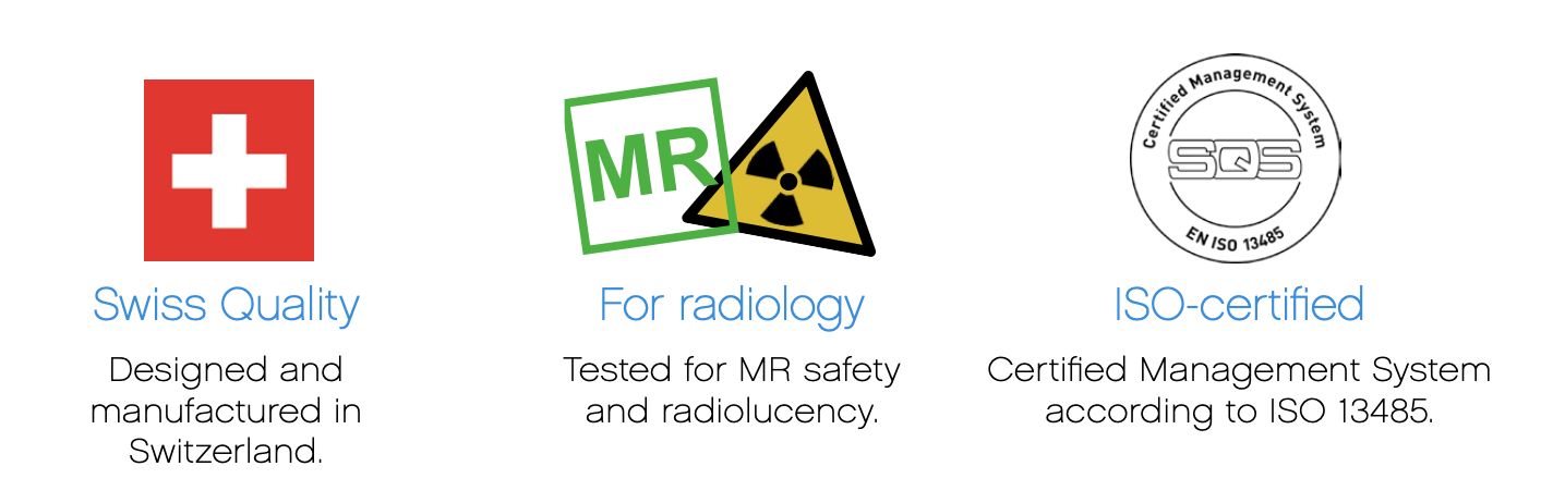 Bildschirmfoto 2025-11-06 um 14.06.42