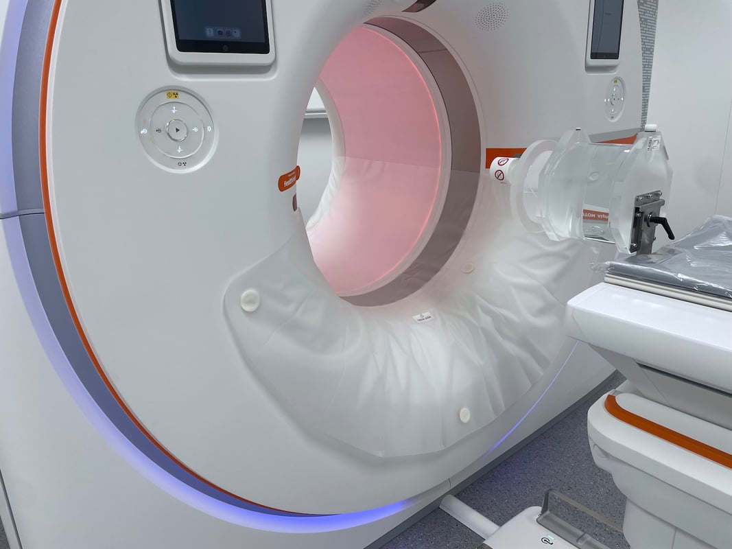 CTGC Siemens Naetom Alpha