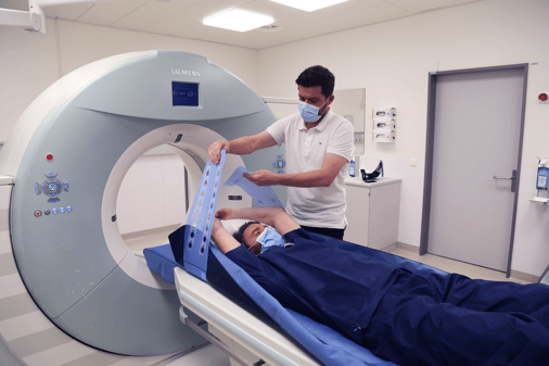 CT_Arme-ueber-Kopf_ProBelt klein