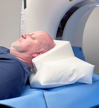 Canon_CT_Hals_ProFoam-Head_PearlFit-Cushion
