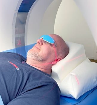 Canon_CT_Hals_ProFoam-Head_PearlFit-Cushion5