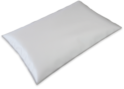 Cutout PearlFit Cushion
