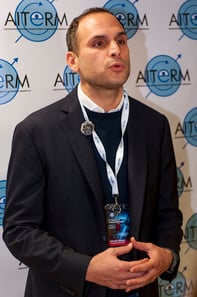 Davide Fierro
