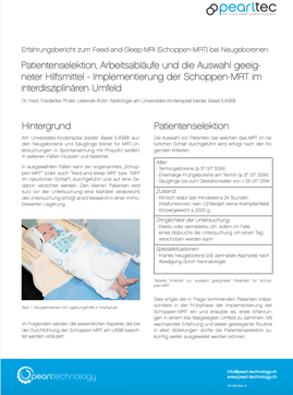 Erfahrungsbericht_UKBB
