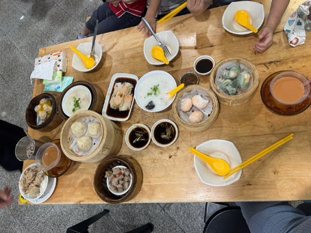 FoodSingapore