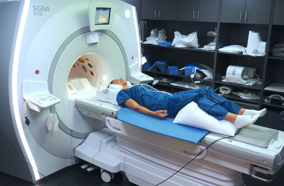 GE_MRI_ProFoamDoublePlate & PearlFit Wedge2