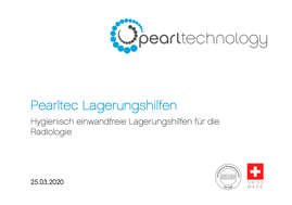 Hygiene_Positioning-Aids_DE