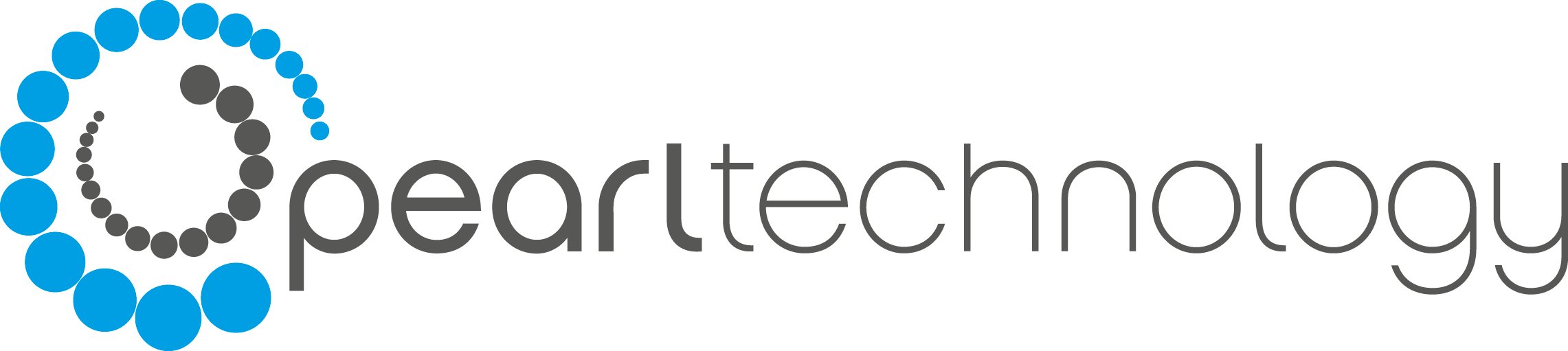 PTN_Logo_4C_300dpi_CMYK