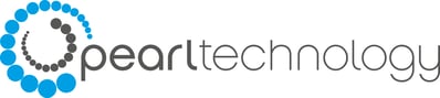 PTN_Logo_4C_300dpi_CMYK