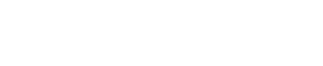 Logo_white