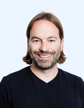 Pascal_Stuerchler