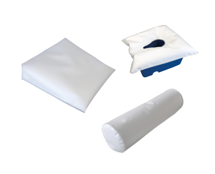 PearlFit Produktfamilie-1