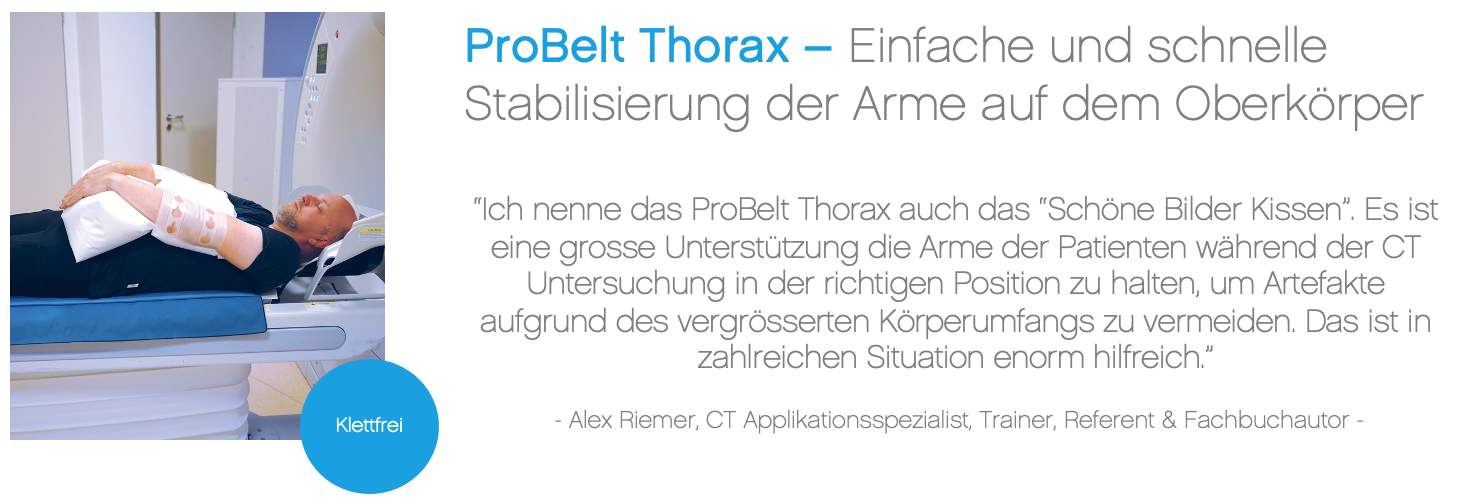 ProBelt-Thorax_Email-Header_Deutsch