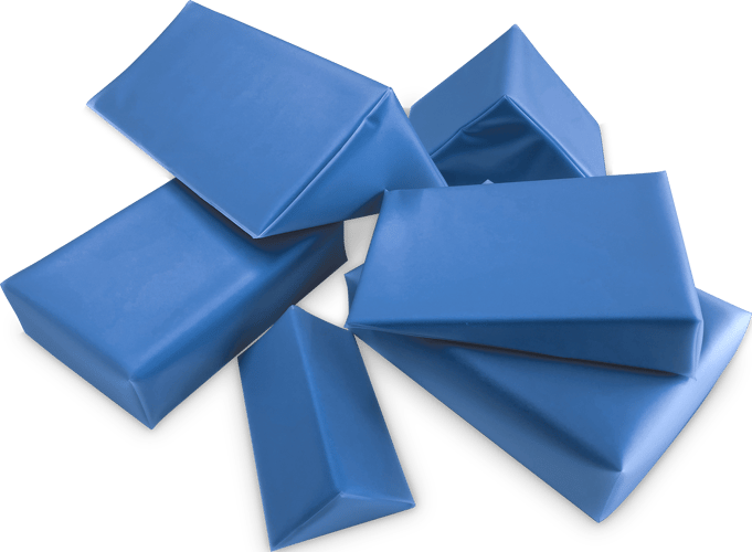 ProFoam-Packet-png