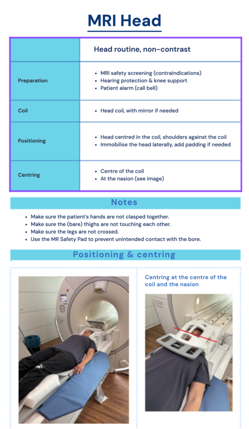 SOP_MRI_Head_EN_final_v2