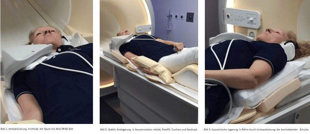 Schulter_MRI