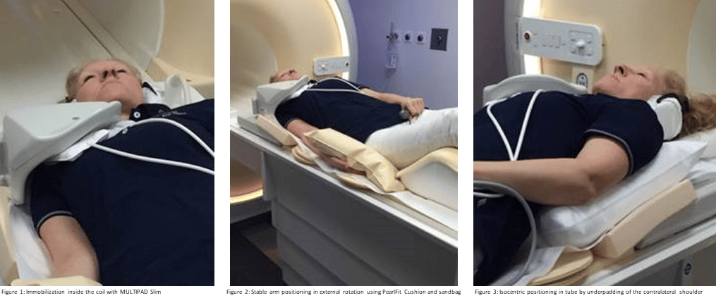 Schulter_MRI_EN