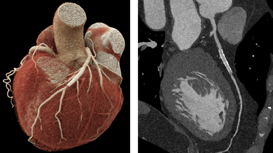 Screenshot 2025-12-11 at 17.09.44