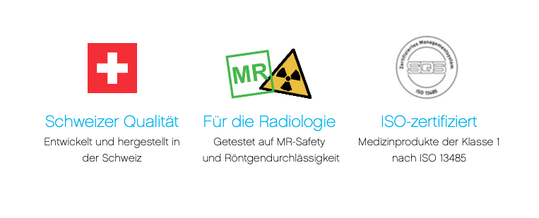 USPs aus Produktübersicht copy 2