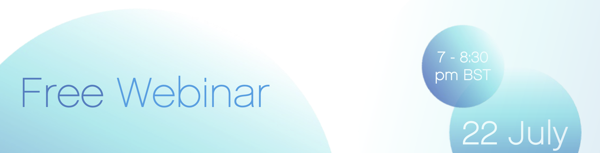 Webinar LP-2
