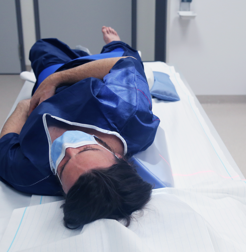 X-Ray_SChulter_ProFoam downsized-1