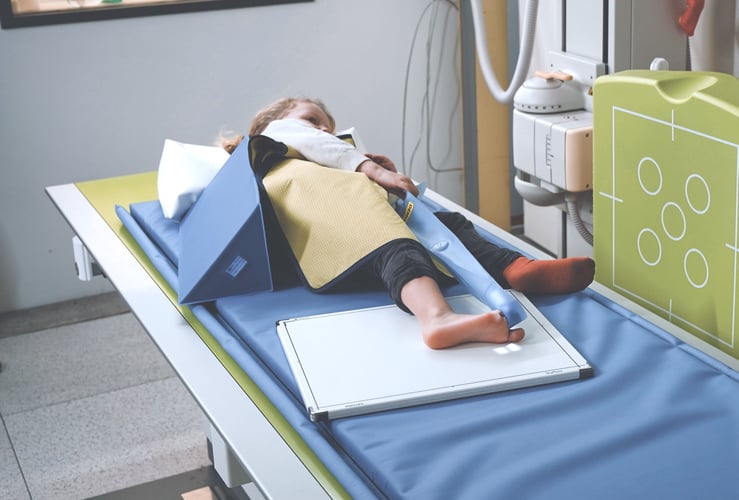 XRay_Child_ProBelt_TableMat_ProFoamWedge