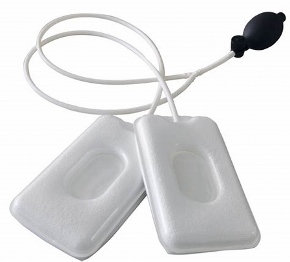 Multipad