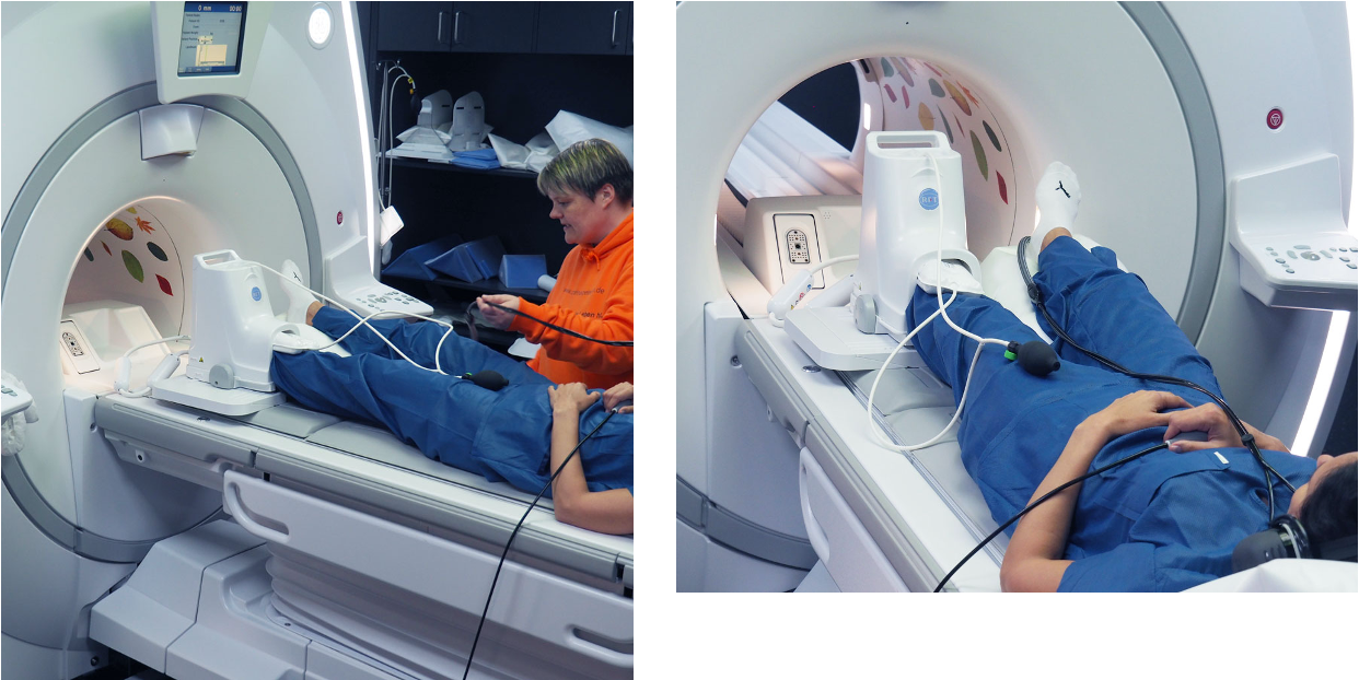 when-mri-positioning-gets-messy-smart-tips-that-actually-help