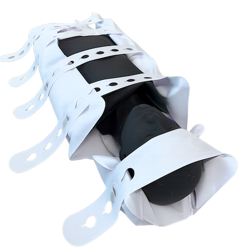 Produktbild des Babyfix XL