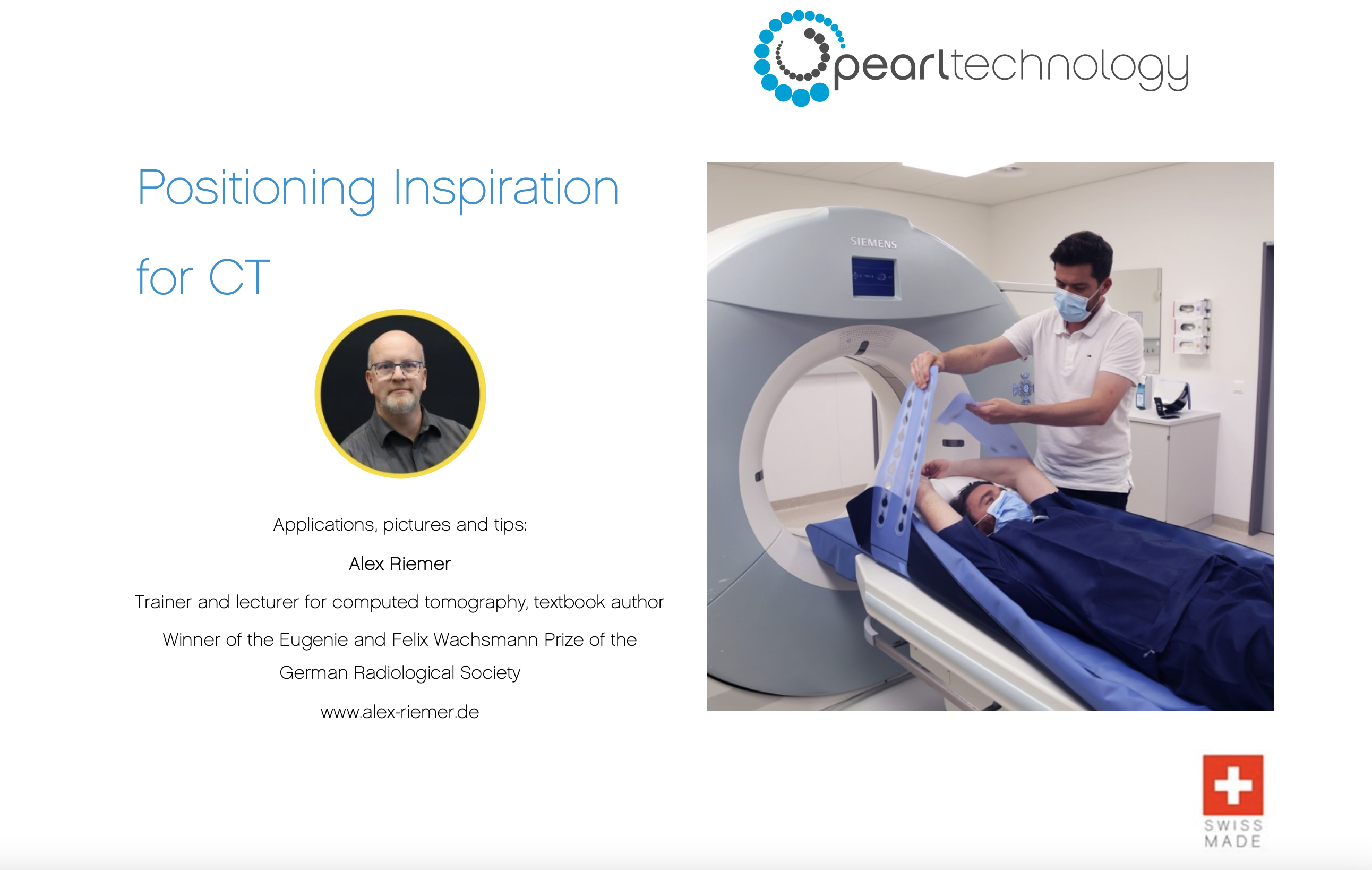 Bildschirmfoto 2025-11-12 um 21.14.44