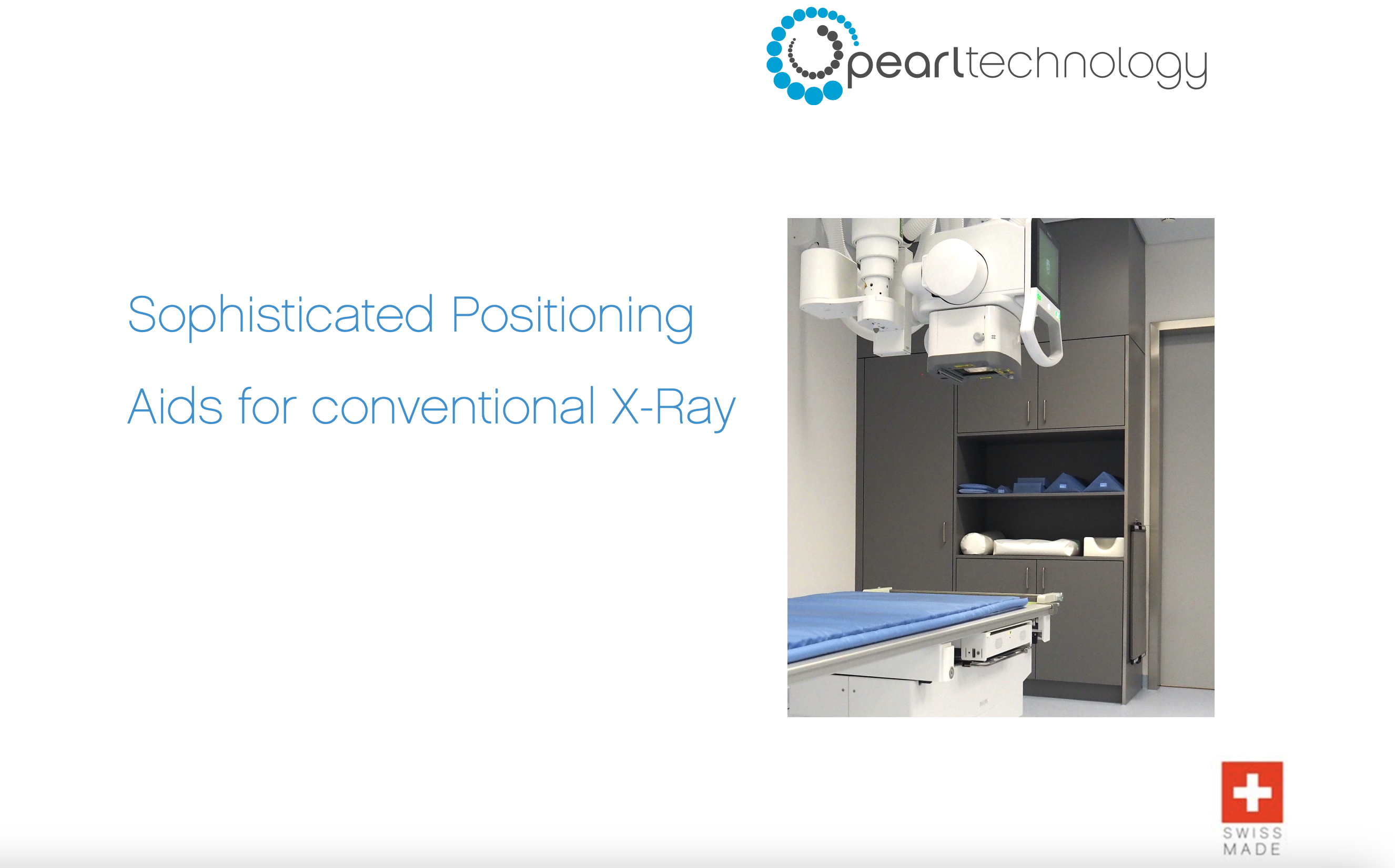 Bildschirmfoto 2025-11-12 um 21.17.27