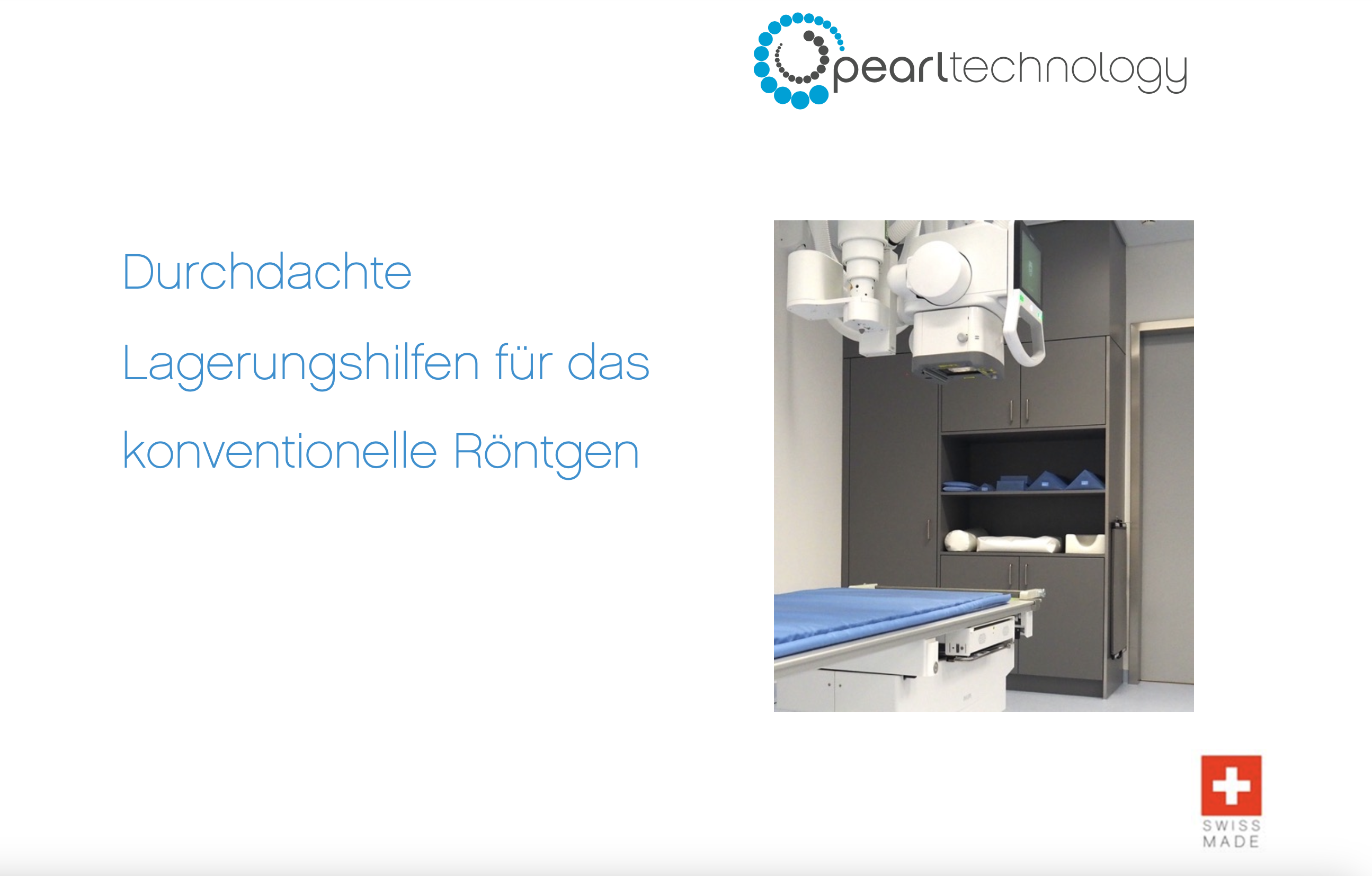 Bildschirmfoto 2025-11-12 um 21.19.11