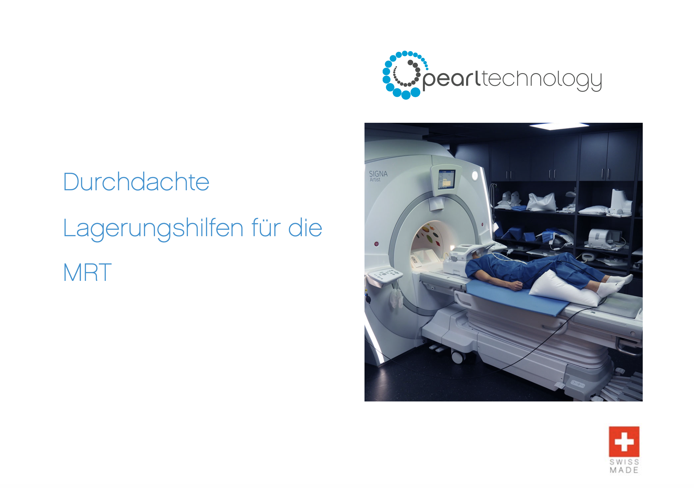 Bildschirmfoto 2025-11-12 um 21.21.08