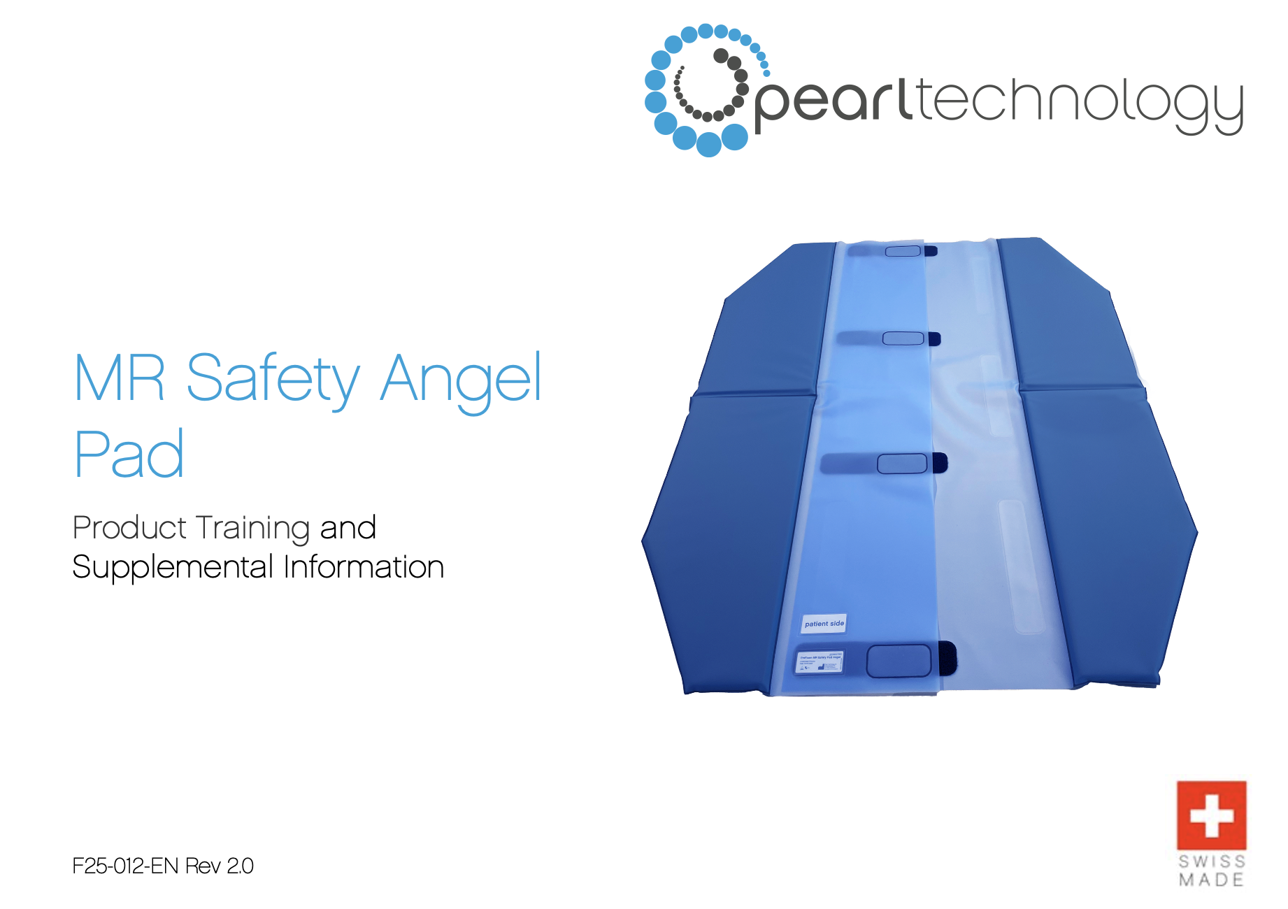 Bildschirmfoto 2025-11-12 um 21.45.37