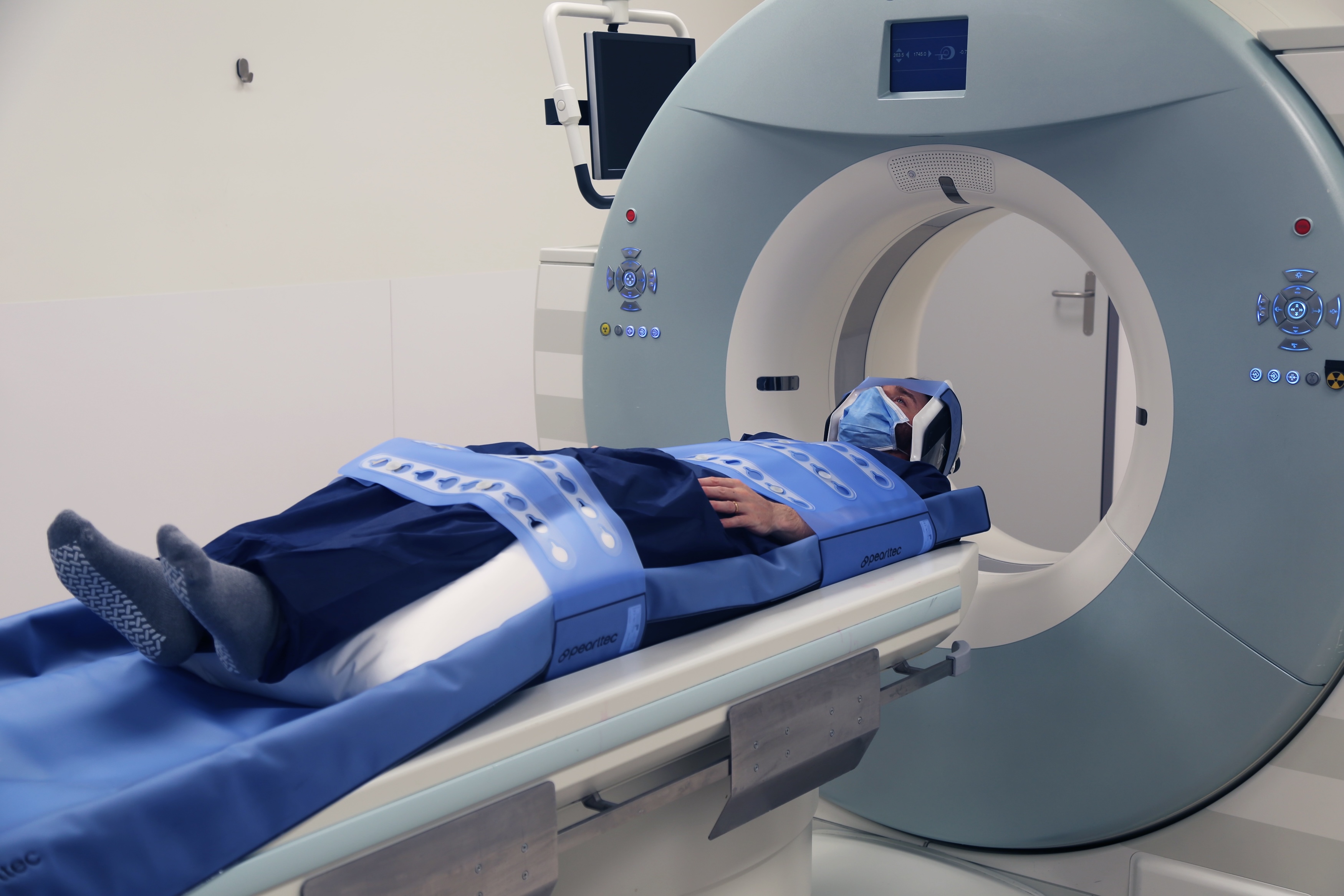 CT_HeadFix_ProBElt350_200
