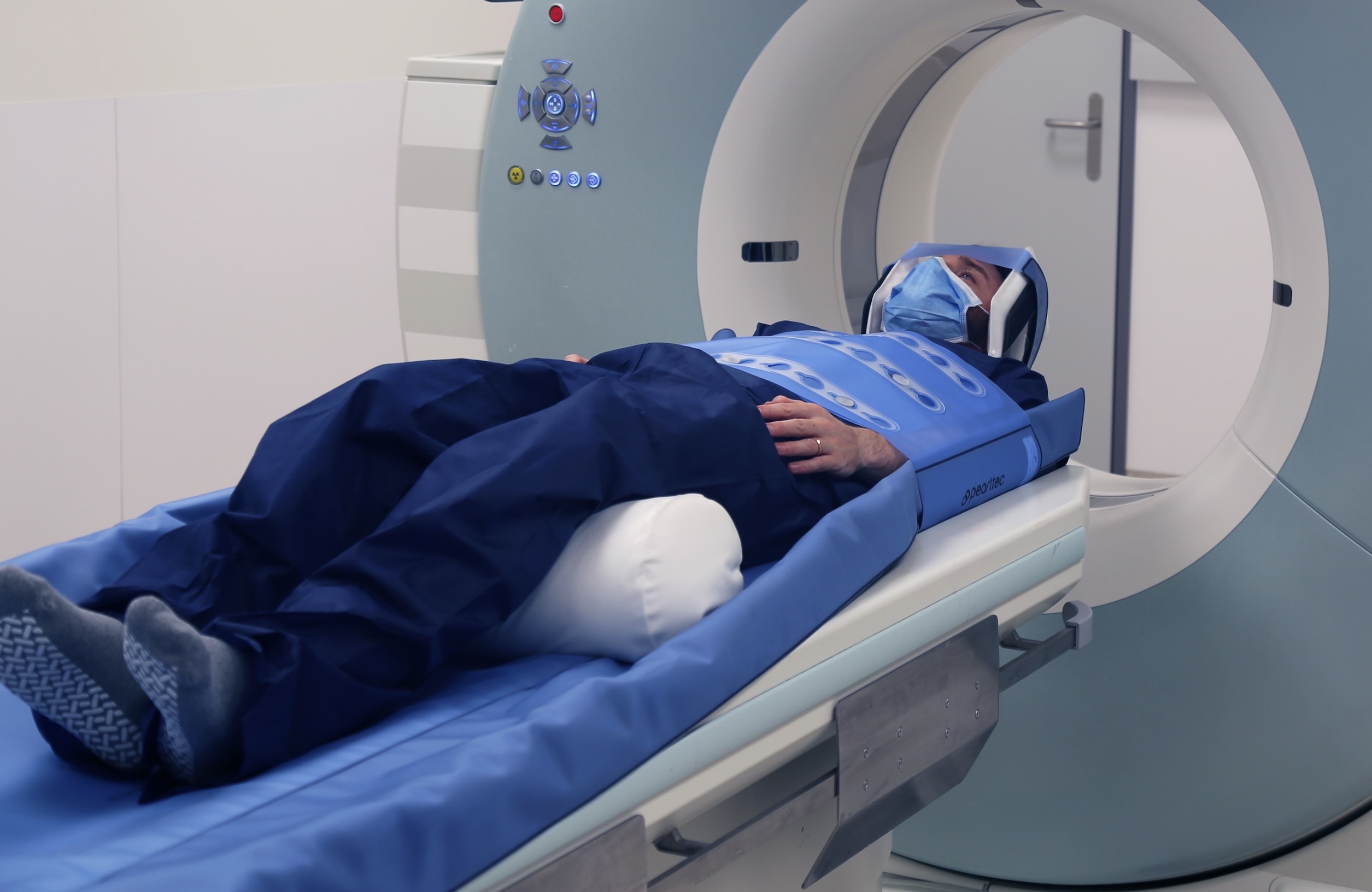 CT_HeadFix_ProBelt350_Ganz-Koerper-1
