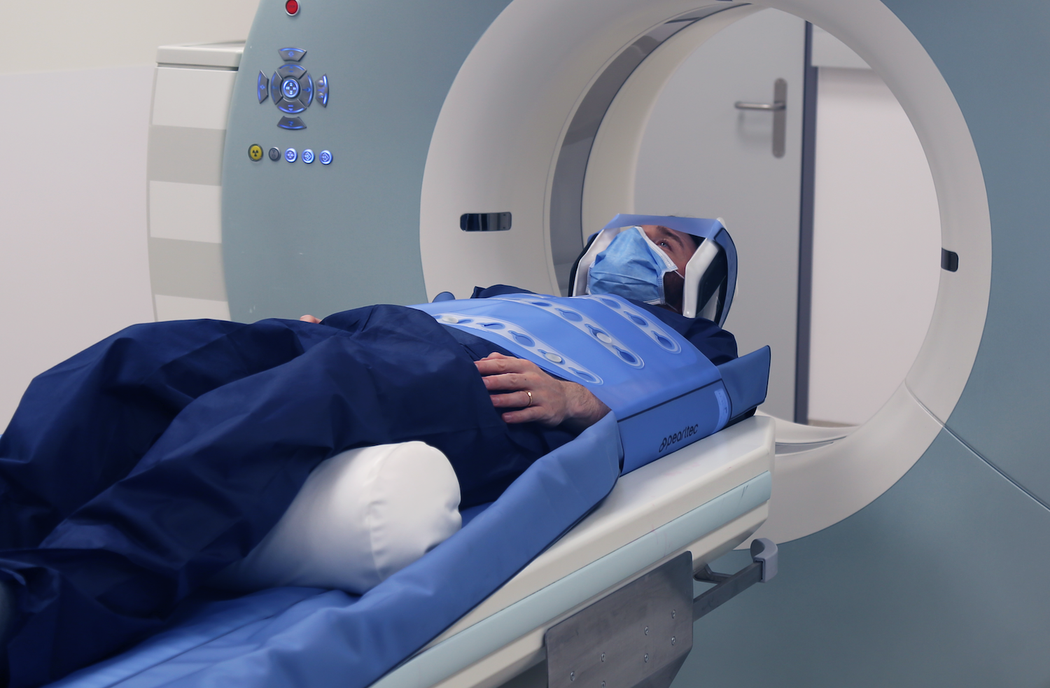 CT_HeadFix_ProBelt350_Ganz-Koerper
