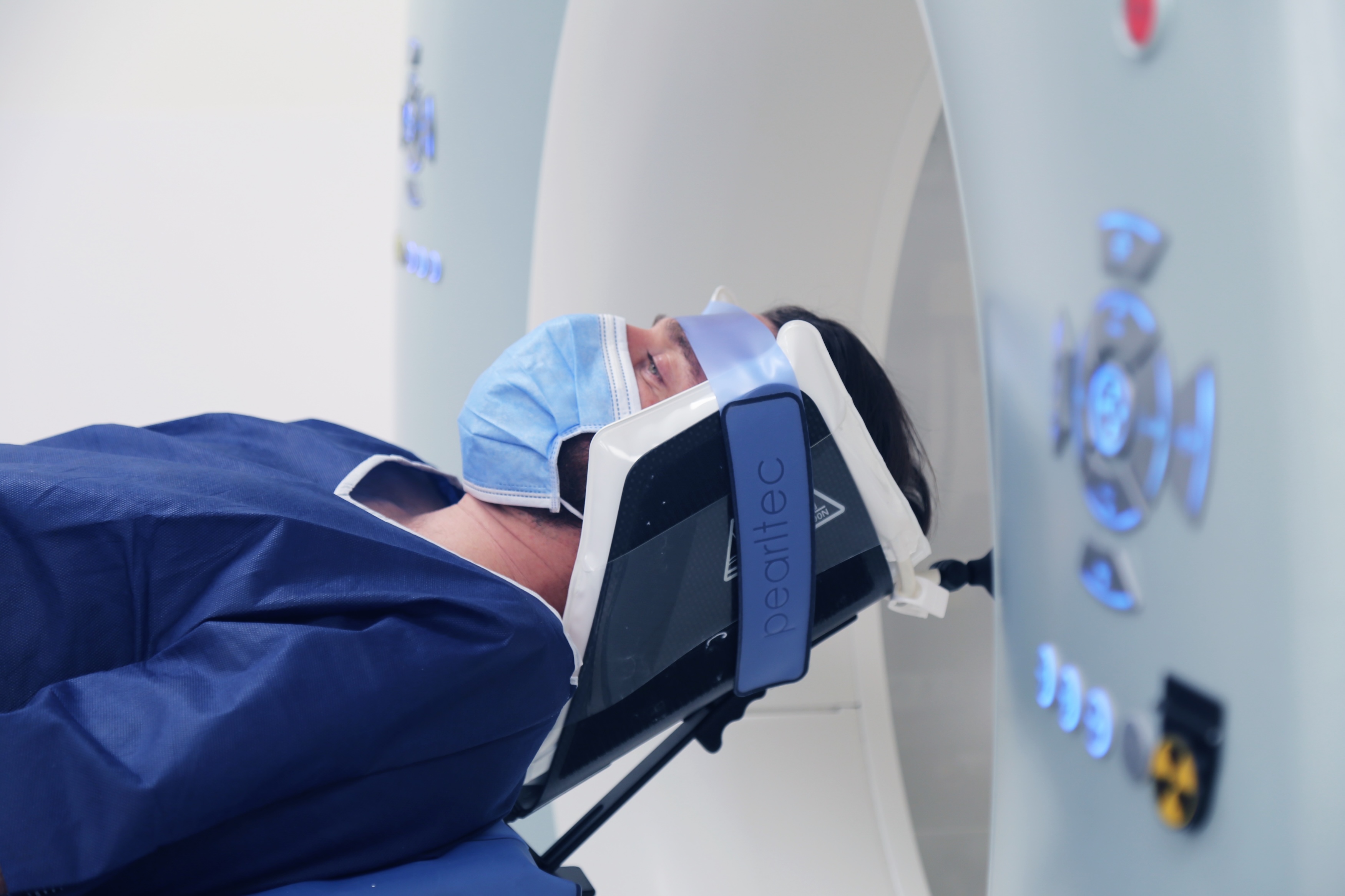 CT_HeadFix_ProBelt50