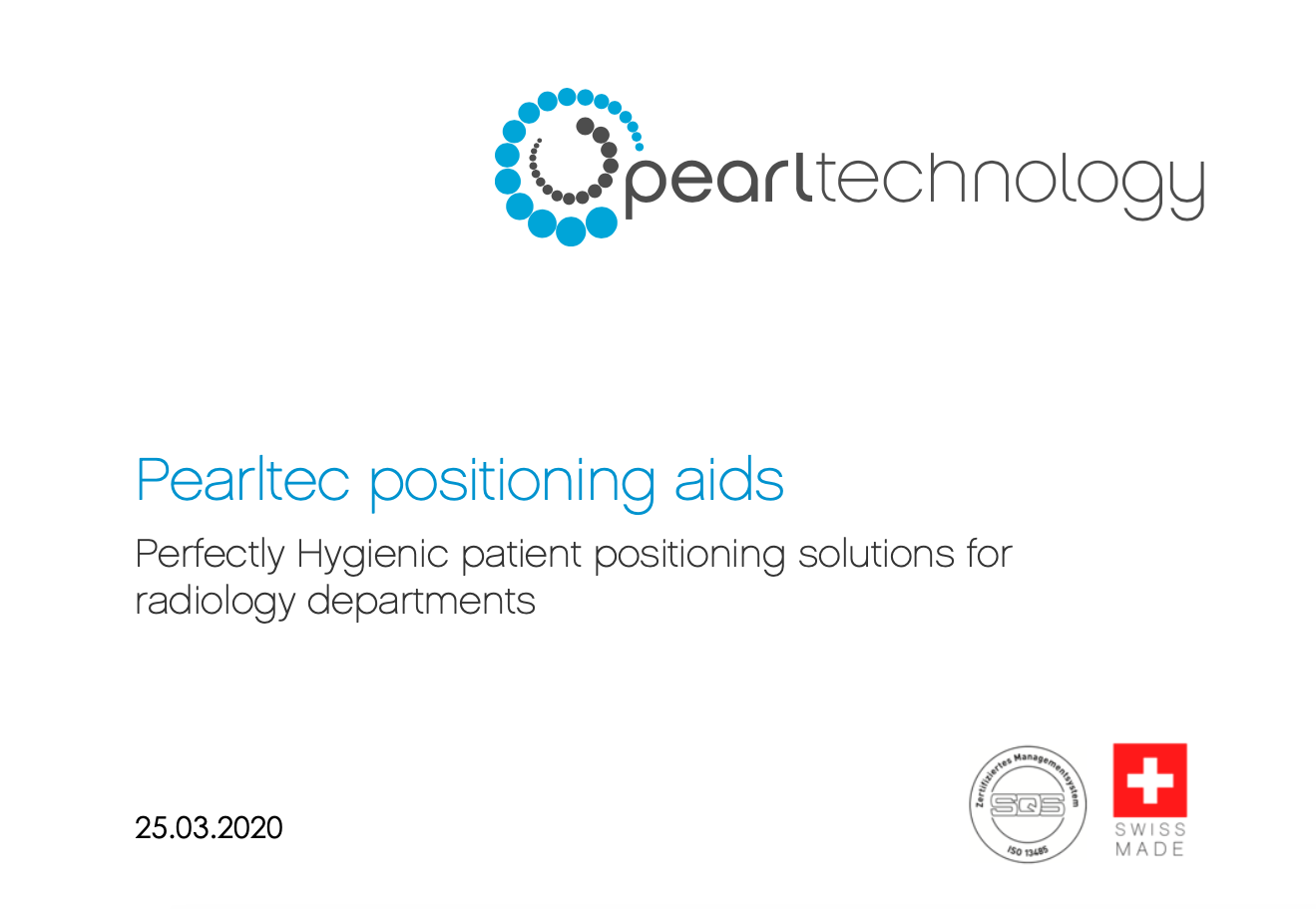 Hygiene_Positioning_AIds
