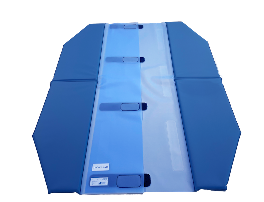Produktbild des ProFoam MR Safety Pad Angels