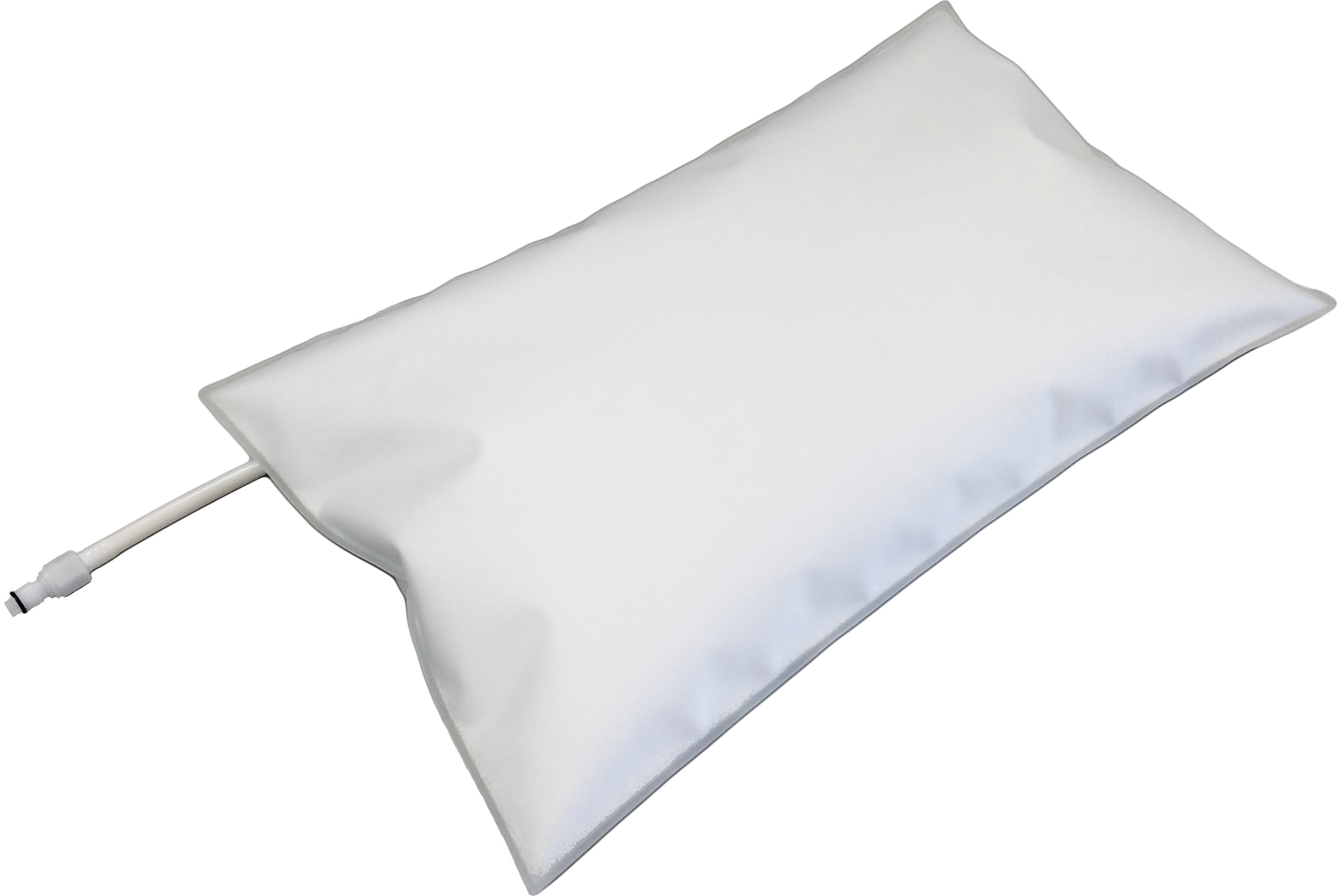 Produktbild des PearlFit Cushion Vac ohne Hintergrund