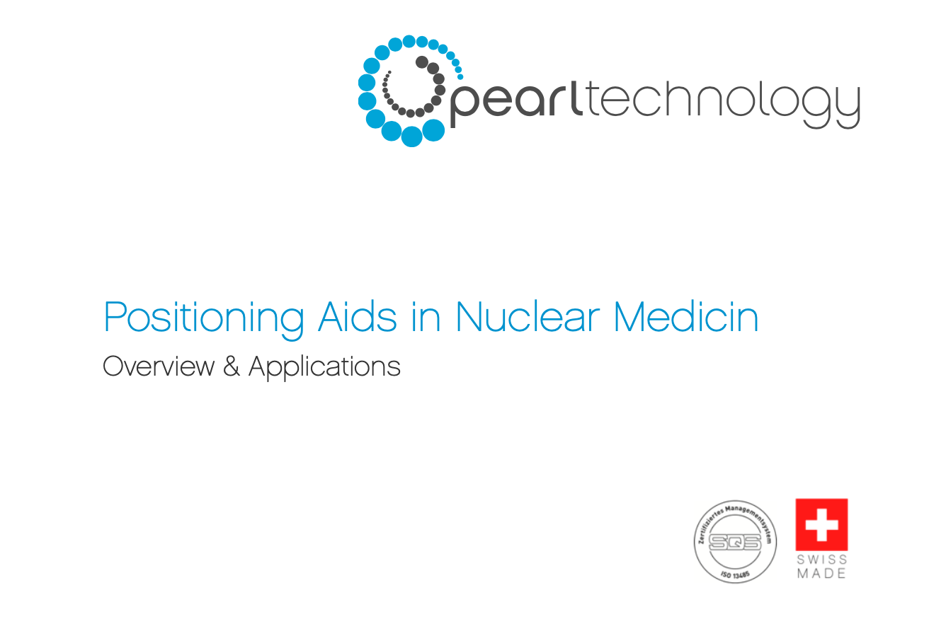 Positioning-Aids_Nuclear-Medicine