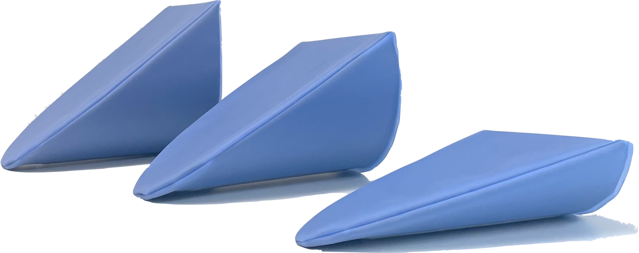 Produktbild des ProFoam Wedge Inclination Kit