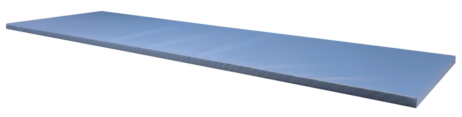 Produktbild der ProFoam Table Mat ohne Hintergrund.