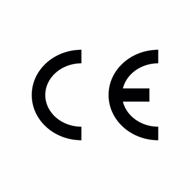 ce-europaeische-konformitaetskennzeichnung-verpackungssymbol-1